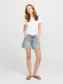 JJXX Adoptez le look - 1908203990