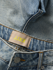 JJXX Adoptez le look - 1908203990