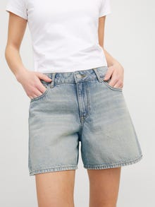 JJXX Adoptez le look - 1908203990