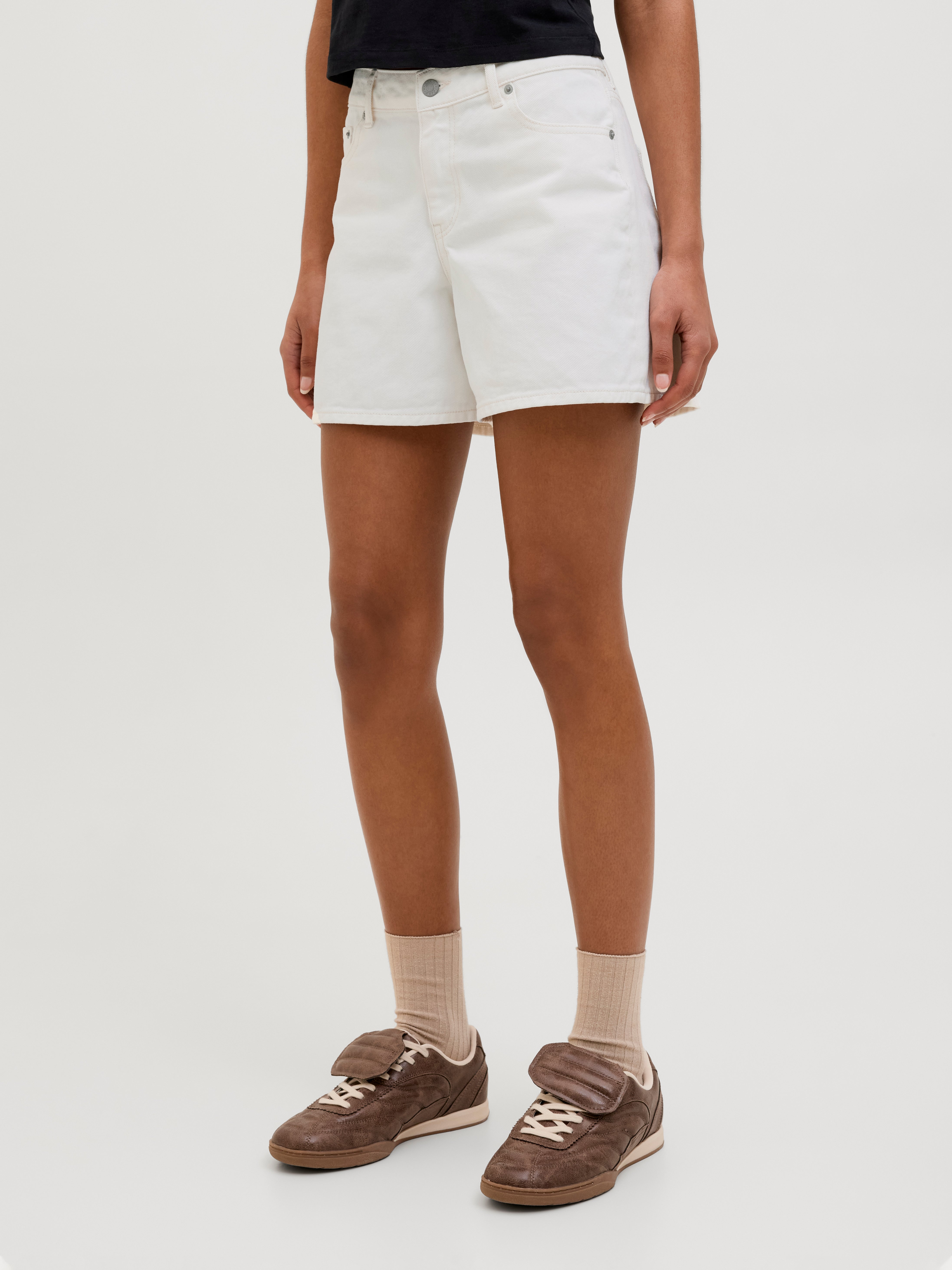 Jxlaura Jeans-shorts