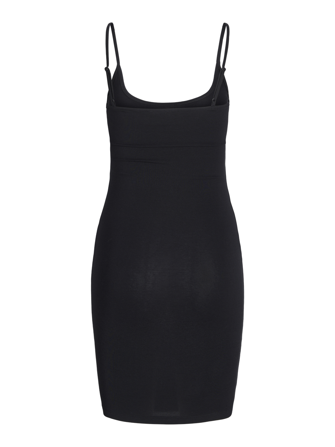 Thumbnail - Jxgigi Kleid