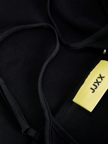 JJXX Shop The Look - 2111203511