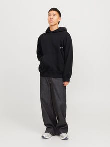 Jack & Jones Shop The Look - 1908203852