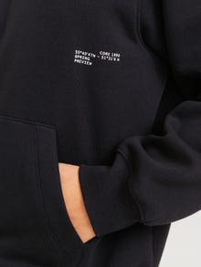 Jack & Jones Shop The Look - 1908203852
