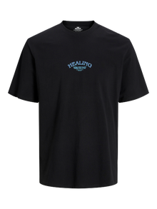 Jack & Jones Adoptez le look - 1908202744