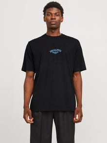 Jack & Jones Adoptez le look - 1908202744