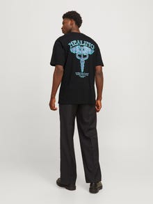 Jack & Jones Adoptez le look - 1908202744