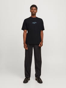 Jack & Jones Adoptez le look - 1908202744