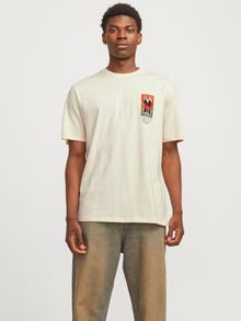 Jack & Jones Adoptez le look - 1908202507