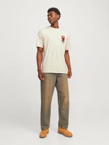 Jack & Jones Adoptez le look - 1908202507
