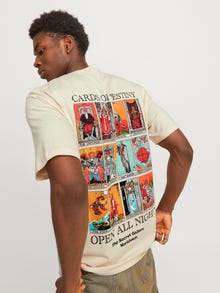 Jack & Jones Adoptez le look - 1908202507