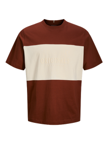 Jack & Jones Shop The Look - 1908204155