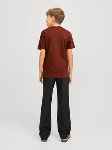 Jack & Jones Shop The Look - 1908204155