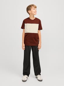 Jack & Jones Consigue el look - 1908204155
