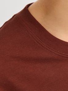 Jack & Jones Consigue el look - 1908204155