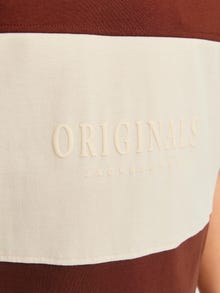 Jack & Jones Shop The Look - 1908204155