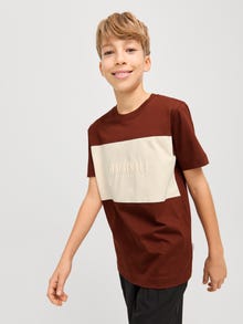 Jack & Jones Shop The Look - 1908204155
