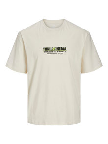 Jack & Jones Shop The Look - 1908202516