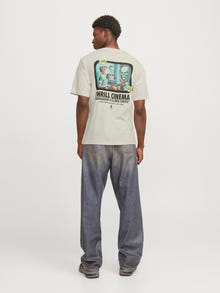 Jack & Jones Shop The Look - 1908202516