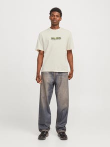 Jack & Jones Shop The Look - 1908202516