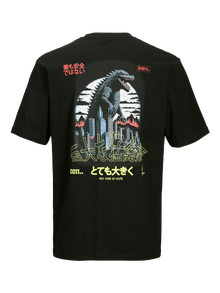 Jack & Jones Consigue el look - 1908202479