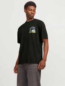 Jack & Jones Consigue el look - 1908202479