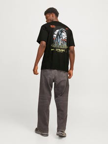 Jack & Jones Adoptez le look - 1908202479