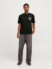 Jack & Jones Adoptez le look - 1908202479