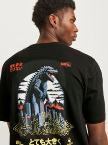 Jack & Jones Adoptez le look - 1908202479