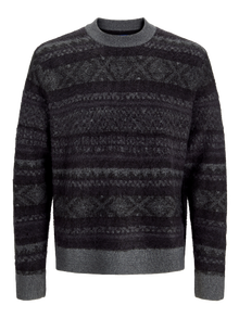 Jack & Jones Adoptez le look - 1908203259