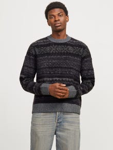 Jack & Jones Adoptez le look - 1908203259