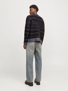 Jack & Jones Adoptez le look - 1908203259