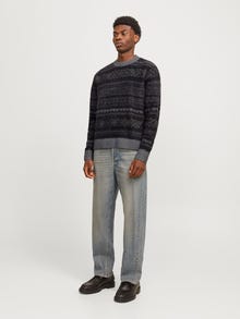 Jack & Jones Adoptez le look - 1908203259