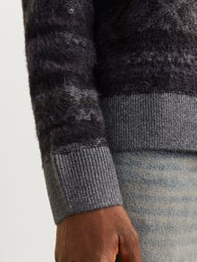 Jack & Jones Adoptez le look - 1908203259