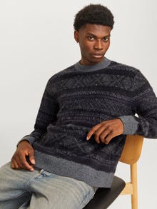 Jack & Jones Adoptez le look - 1908203259