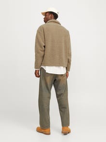Jack & Jones Shop The Look - 1908202621