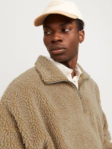 Jack & Jones Shop The Look - 1908202621