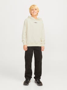 Jack & Jones Shop den Look - 1908203179