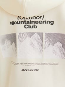 Jack & Jones Shop den Look - 1908203179