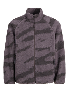 Jack & Jones Adoptez le look - 1908202802