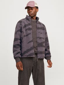 Jack & Jones Adoptez le look - 1908202802