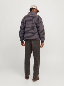 Jack & Jones Adoptez le look - 1908202802