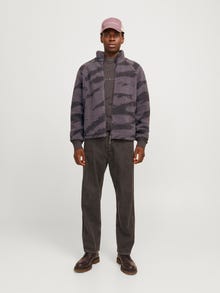 Jack & Jones Adoptez le look - 1908202802