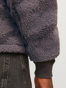 Jack & Jones Adoptez le look - 1908202802