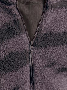 Jack & Jones Adoptez le look - 1908202802