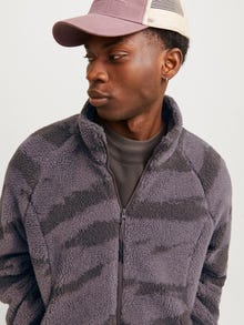 Jack & Jones Adoptez le look - 1908202802