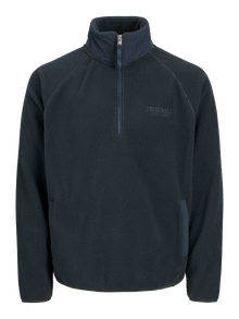 Jack & Jones Adoptez le look - 1908203970