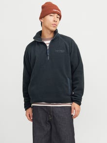 Jack & Jones Adoptez le look - 1908203970