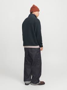 Jack & Jones Shop The Look - 1908203970