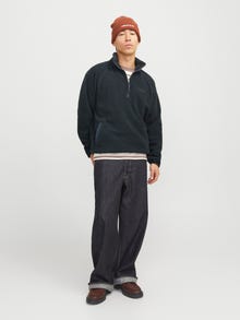Jack & Jones Adoptez le look - 1908203970